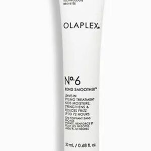 (3/30$) OLAPLEX Nº.6 Bond Smoother